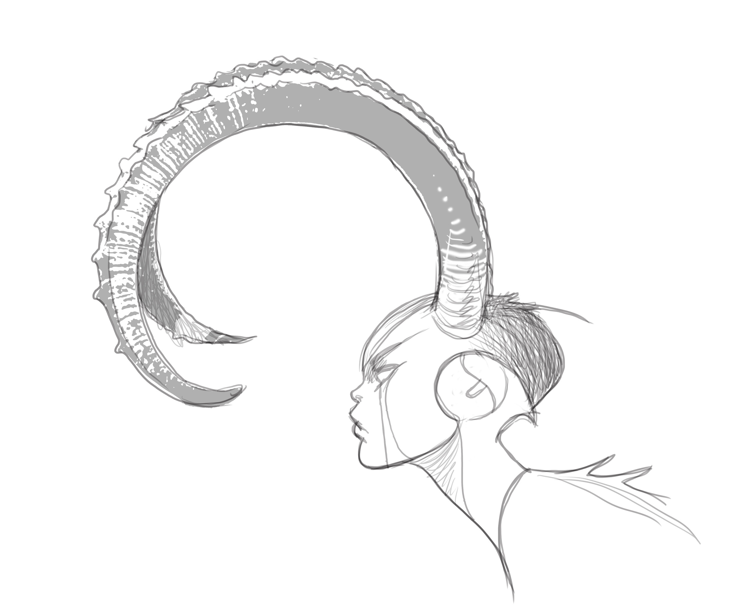 Вампирелла, том 7, кадр № 1