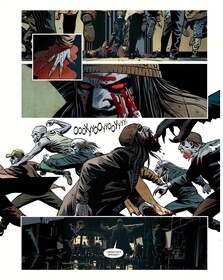 Вэмпайр-стейт-билдинг