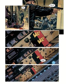 Вэмпайр-стейт-билдинг