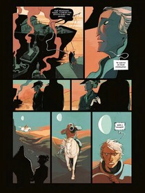 Гнев Фантомаса