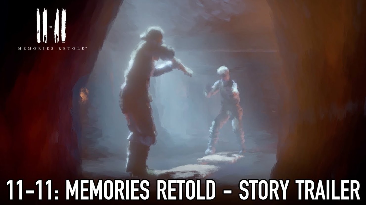 11-11 Memories retold. 11-11: Memories retold (ps4). 11-11 Memories retold Gameplay. 11-11 Memories retold Xbox.