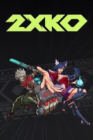 2XKO