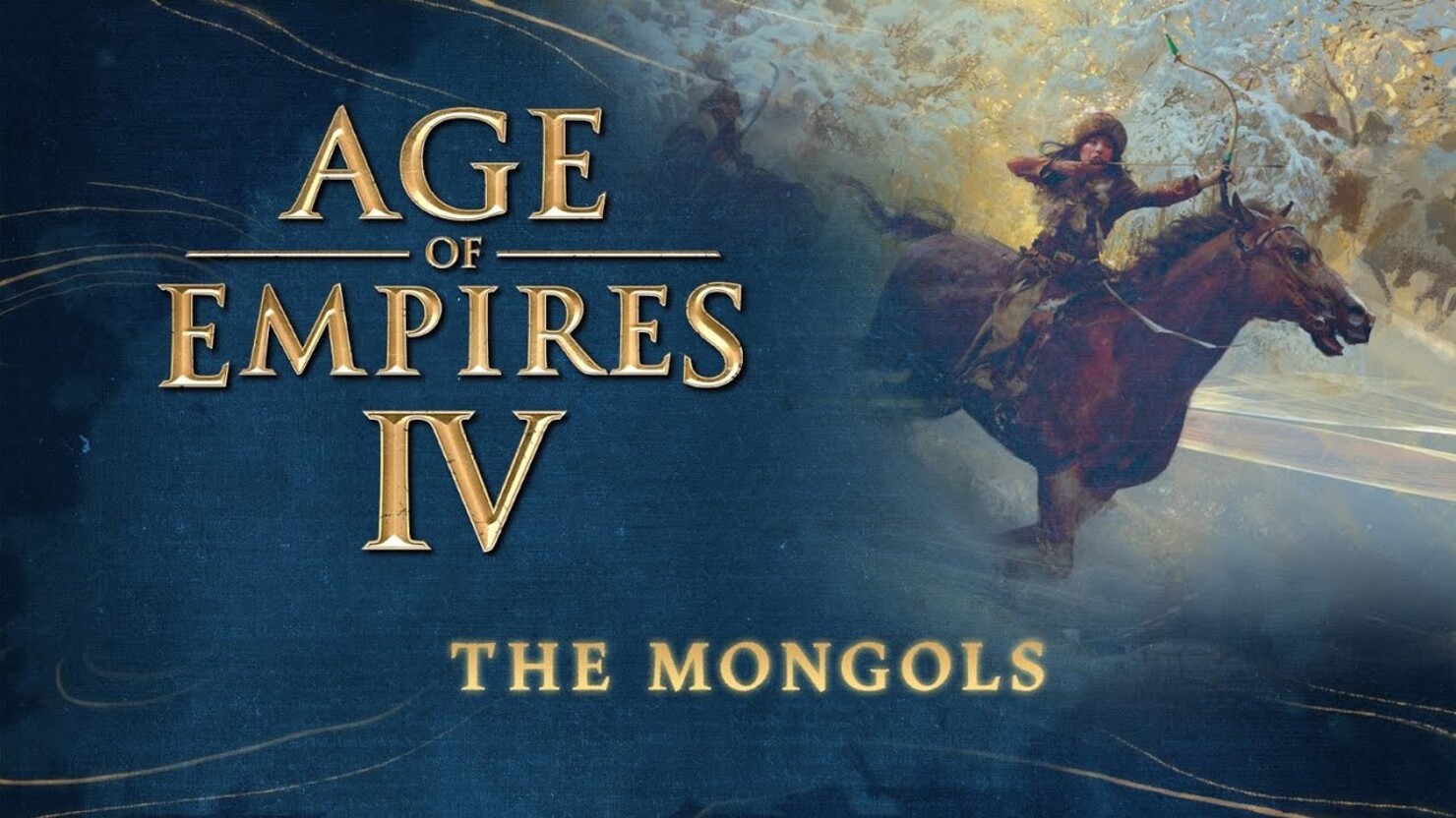 Age of empires 4 steam must be running to play this game фото 38