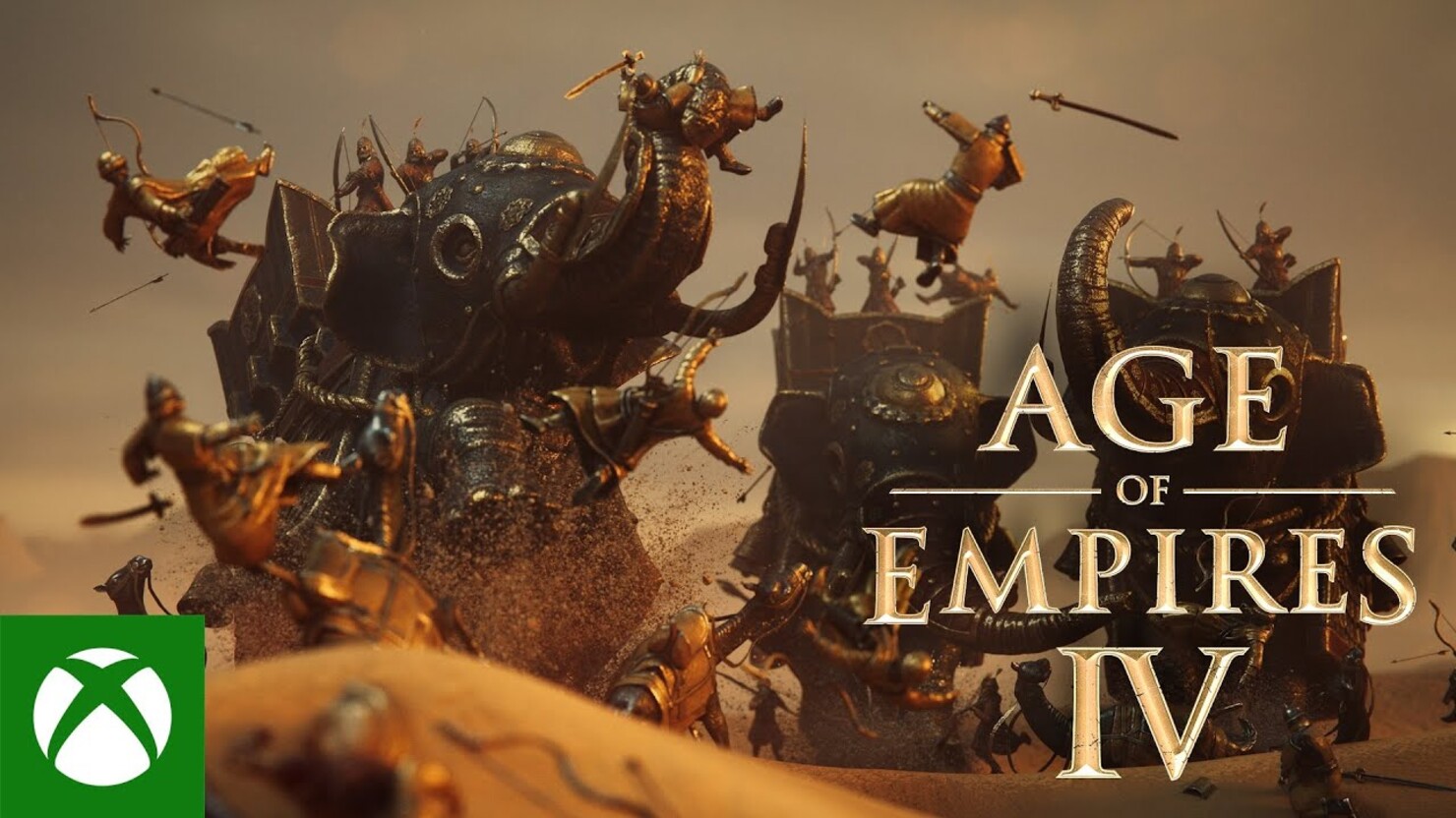 Age of empires iv steam фото 44