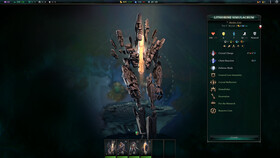 Age of Wonders 4: Giant Kings