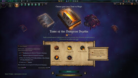 Age of Wonders 4: Giant Kings