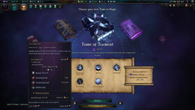 Age of Wonders 4: Thrones of Blood