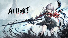 AI Limit