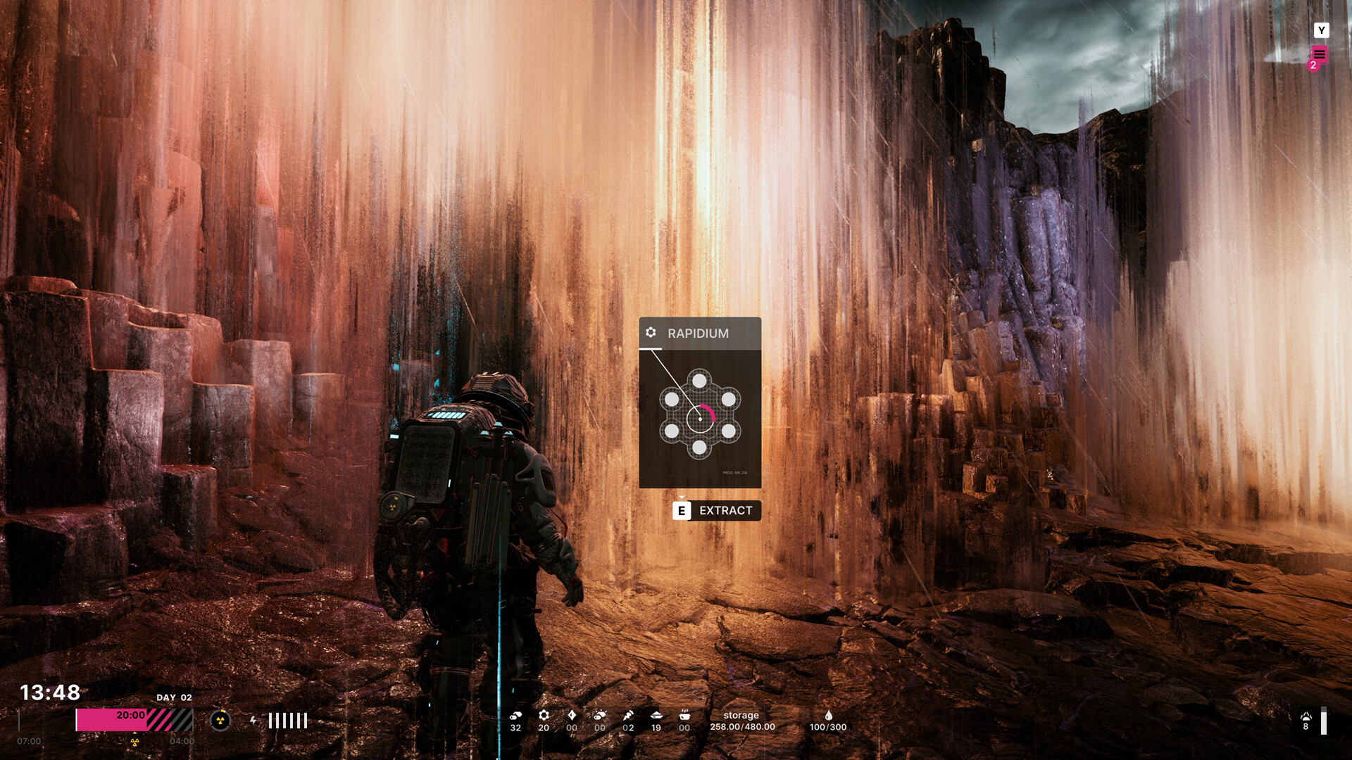 The Alters, кадр № 14