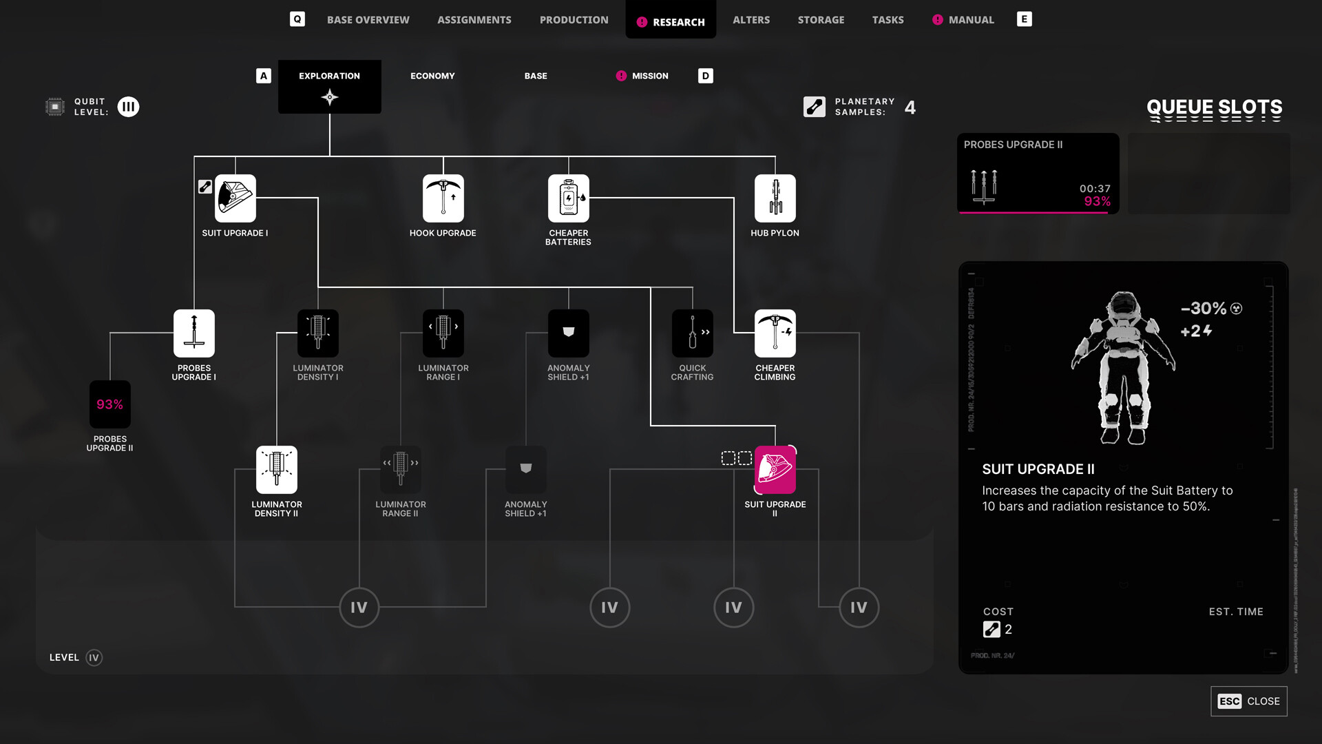 The Alters, кадр № 8