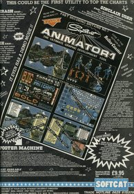Animator1