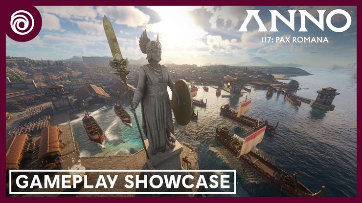 Источник: Ubisoft