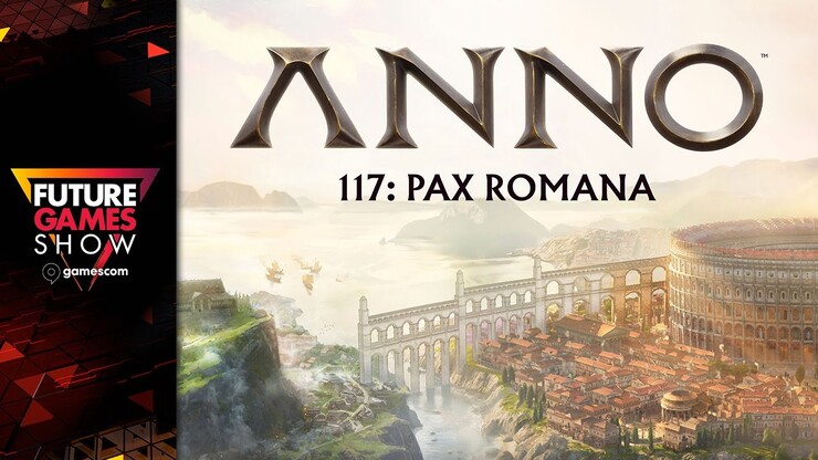 Источник: Ubisoft