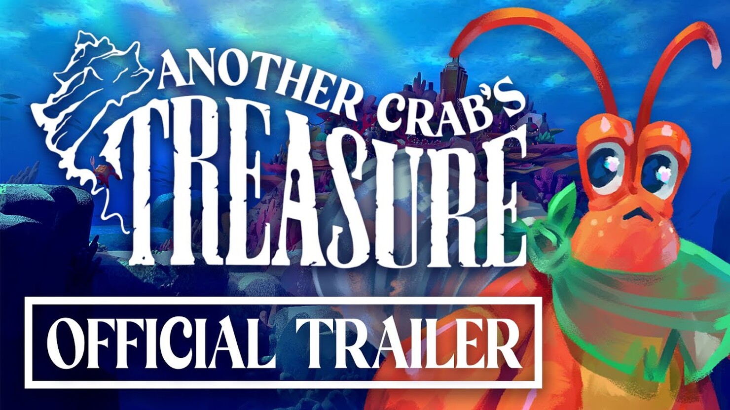 Crab s story. Another Crab's Treasure игра. Another Crabs. Another Crab’s Treasure герцогиня. Another Crabs Treasure стрим.