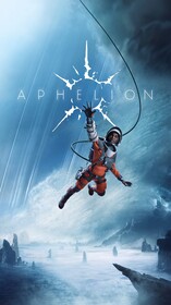 Aphelion