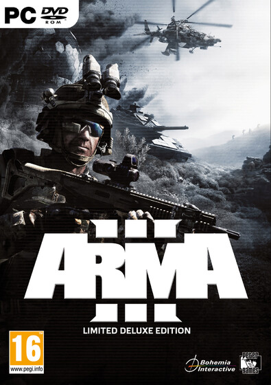 Длинные ana de arma xxx Видео, list 1 - alibi-server.ru