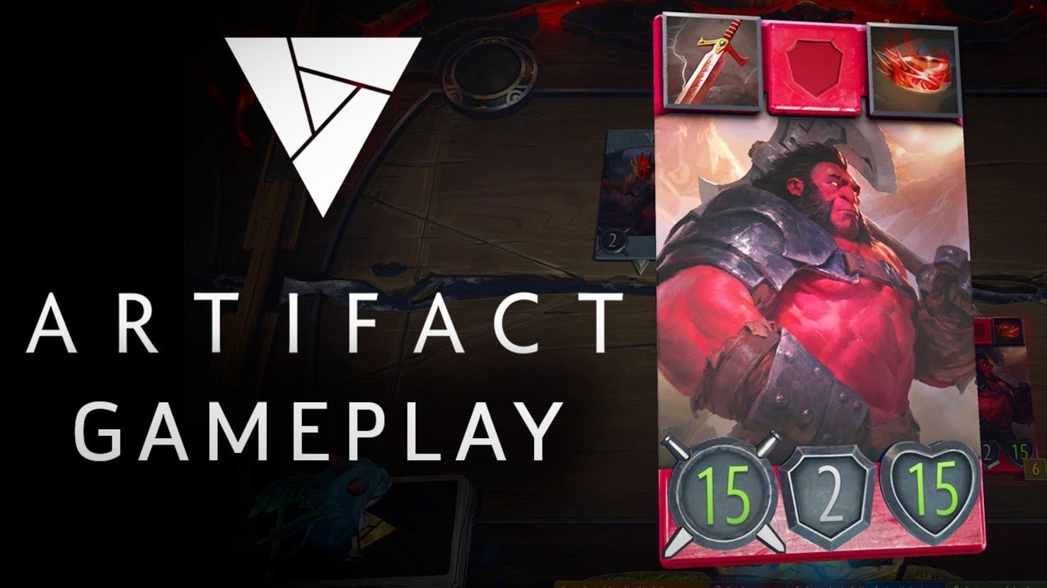 The artifact s. Artifact (игра). Артефакт геймплей. Артефакты дота 2. Артефакт валв игра Альфа закрытая.