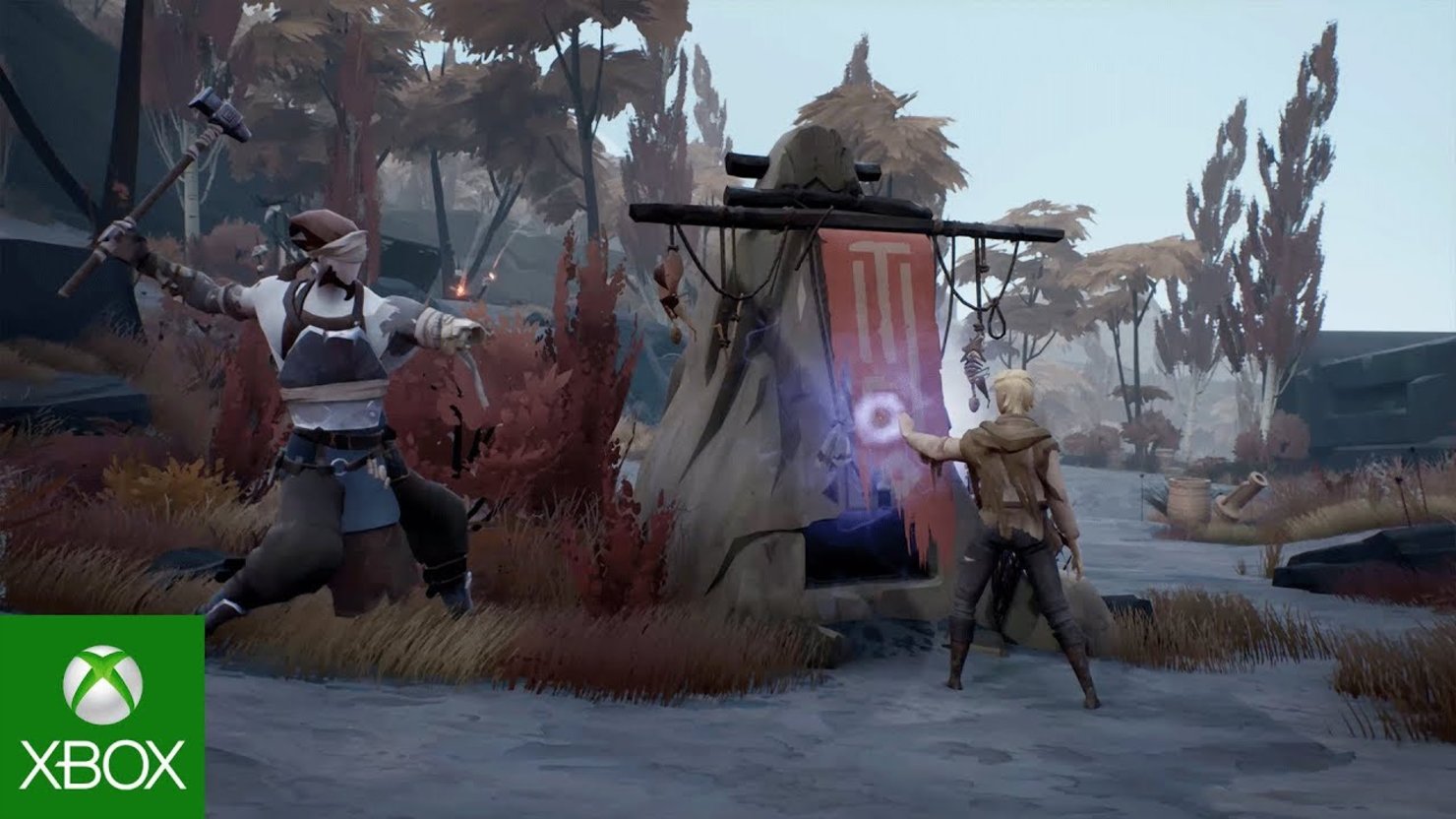 Ashen (игра, 2018). Ashen falls игра. Ashen game. Ashen pass. Как играть вместе в игре ashen.