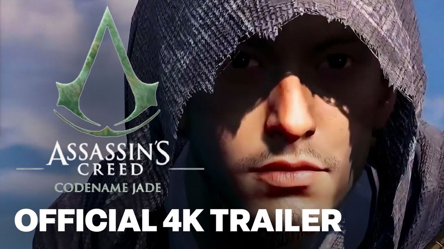 Assassin s creed jade на андроид. Джейд ассасин. Ассасин Крид Проджект Джейд. Авелина Assassins Creed. Assassin's Creed 2011.