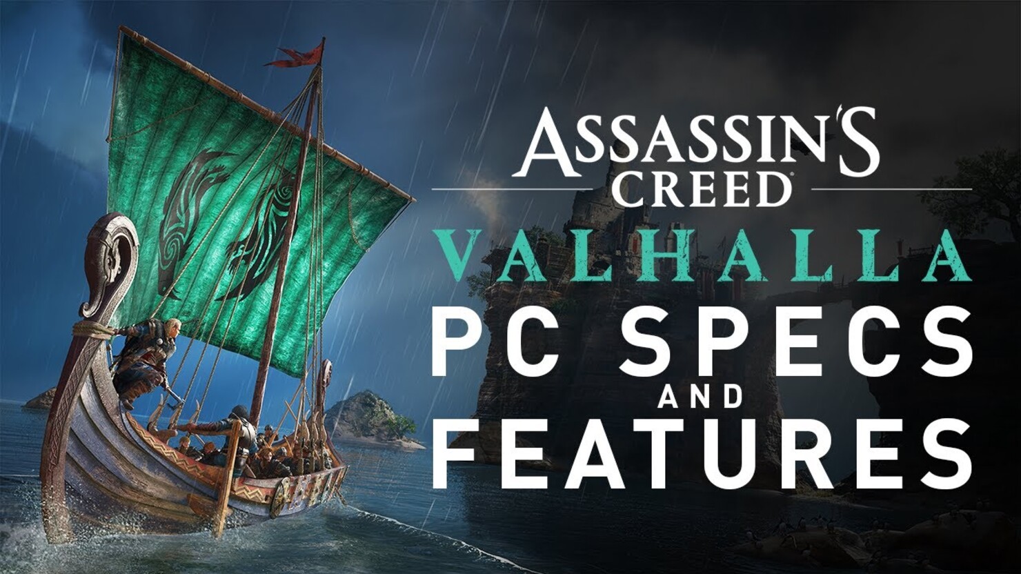 Valhalla системные. Assassin's Creed Valhalla системные требования на ПК. Ассасин Крид Вальхалла системные требования. Reveal the Deep 2012.