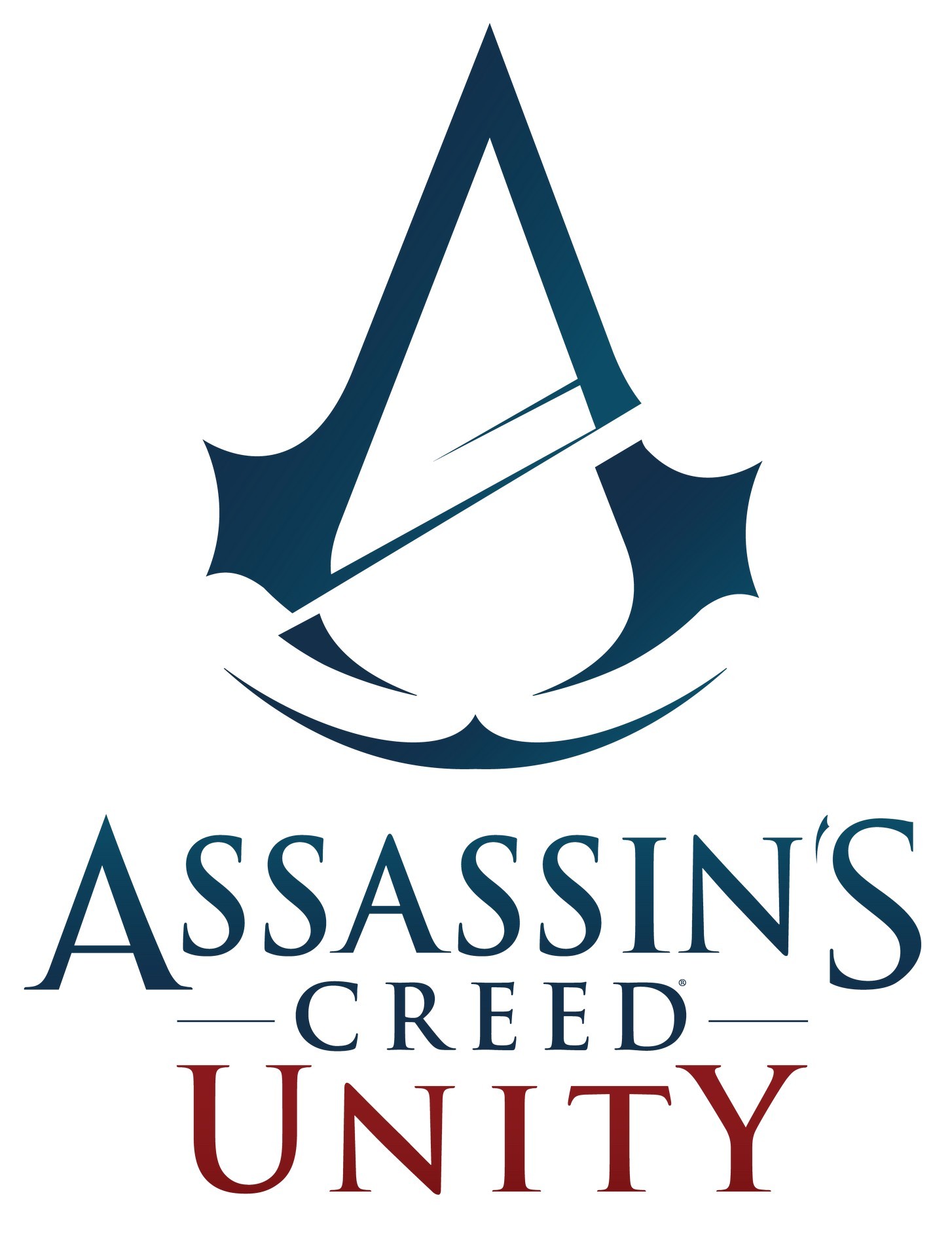 Assassin's Creed: Единство, постер № 1