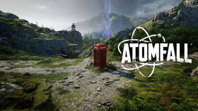 Atomfall