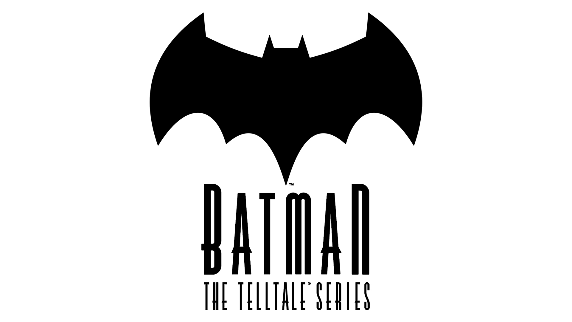 Игра Batman: The Telltale Series - Episode 1: Realm of Shadows (2016) —  трейлеры, дата выхода | КГ-Портал