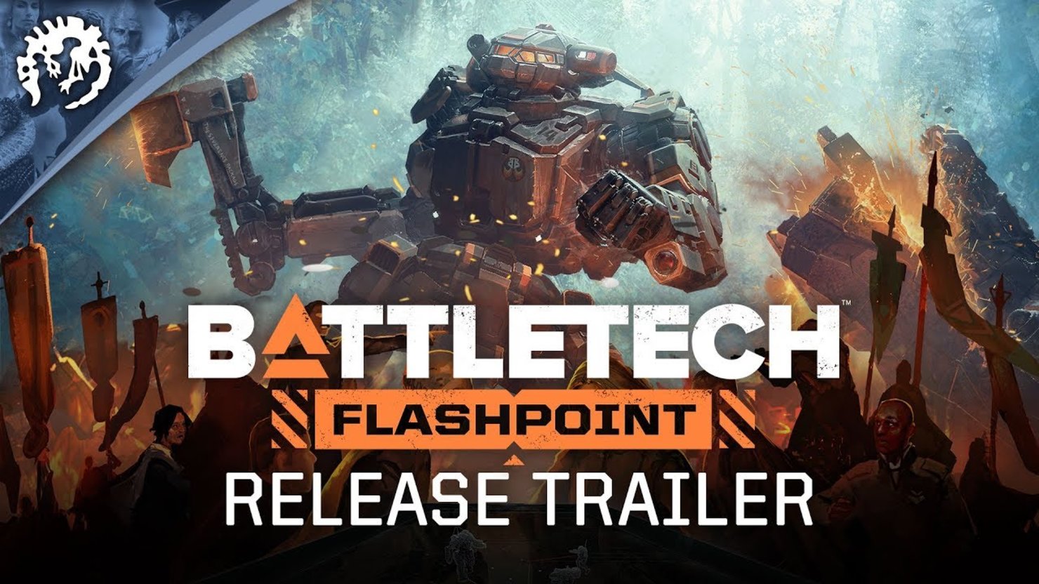 Battletech сохранения steam фото 70