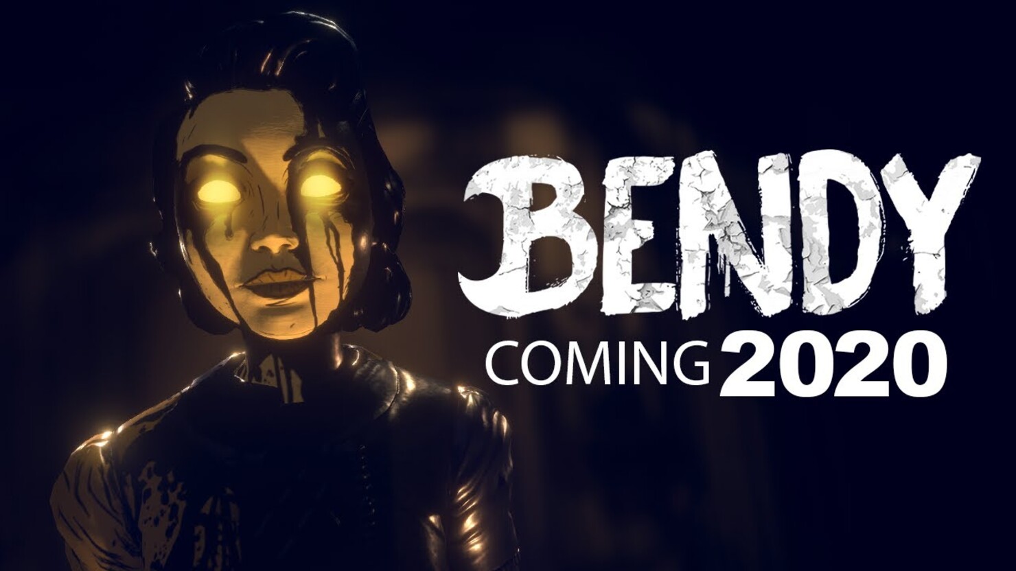 Bendy and dark revival. Bandy and the Dark Revival. Джоуи Дрю дарк Ревивал. БЕНДИ and the Dark Revival. Bendy фтв еру вфкл кумшмфд.
