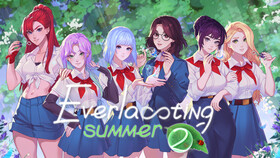 Бесконечное лето 2