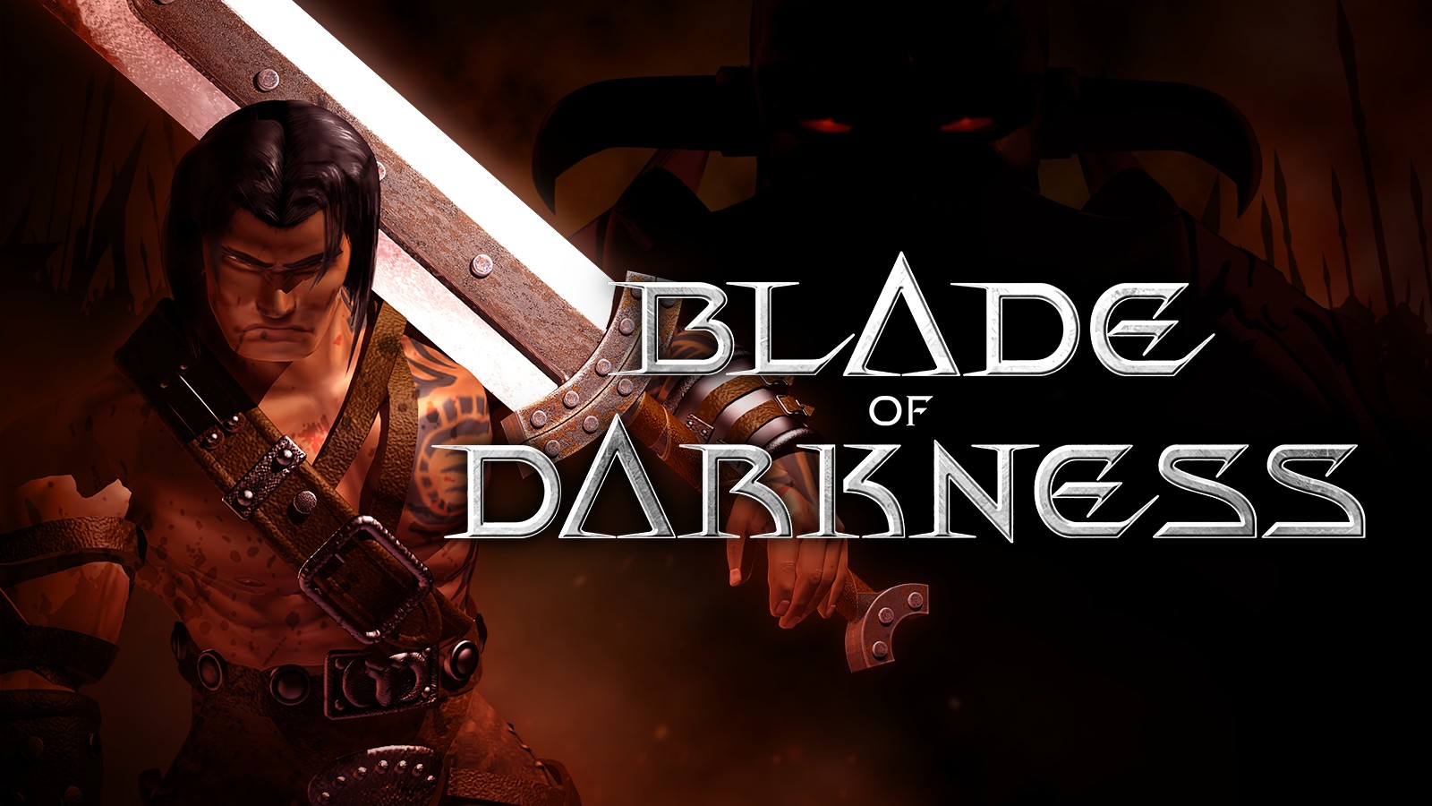 Blade Of Eternal Darkness Tbc Drop Rate