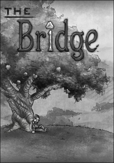The Bridge, постер № 1