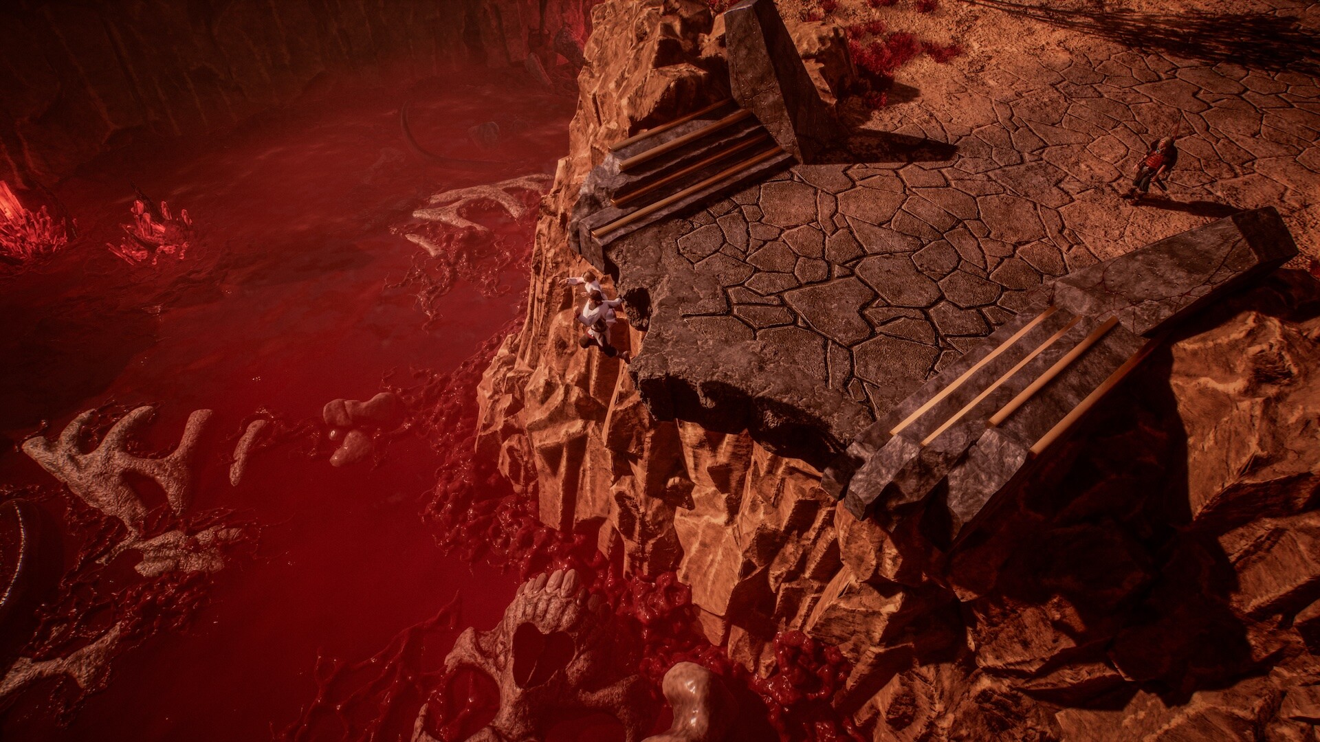 Былина, кадр № 2