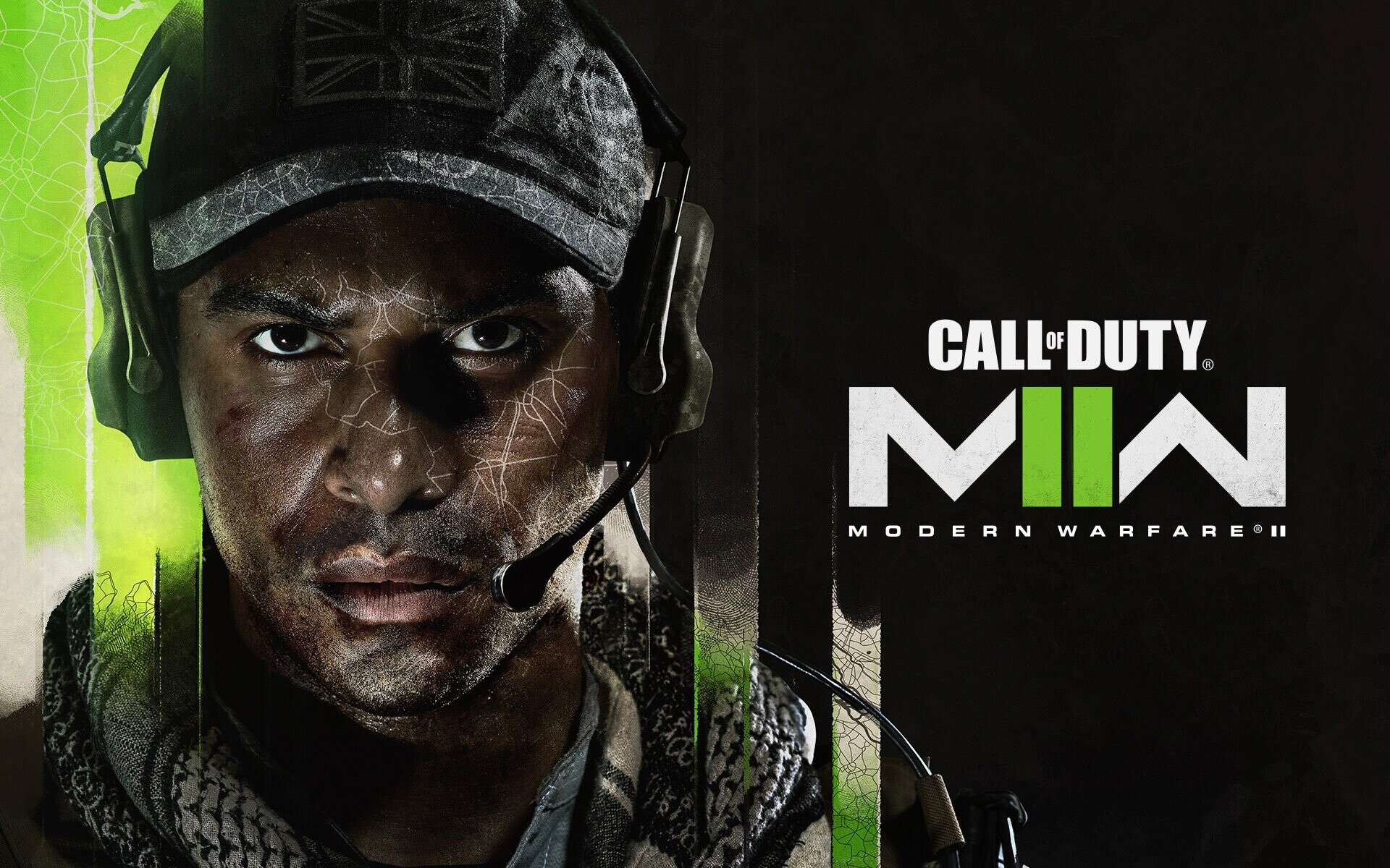 Call of Duty: Modern Warfare II, кадр № 3