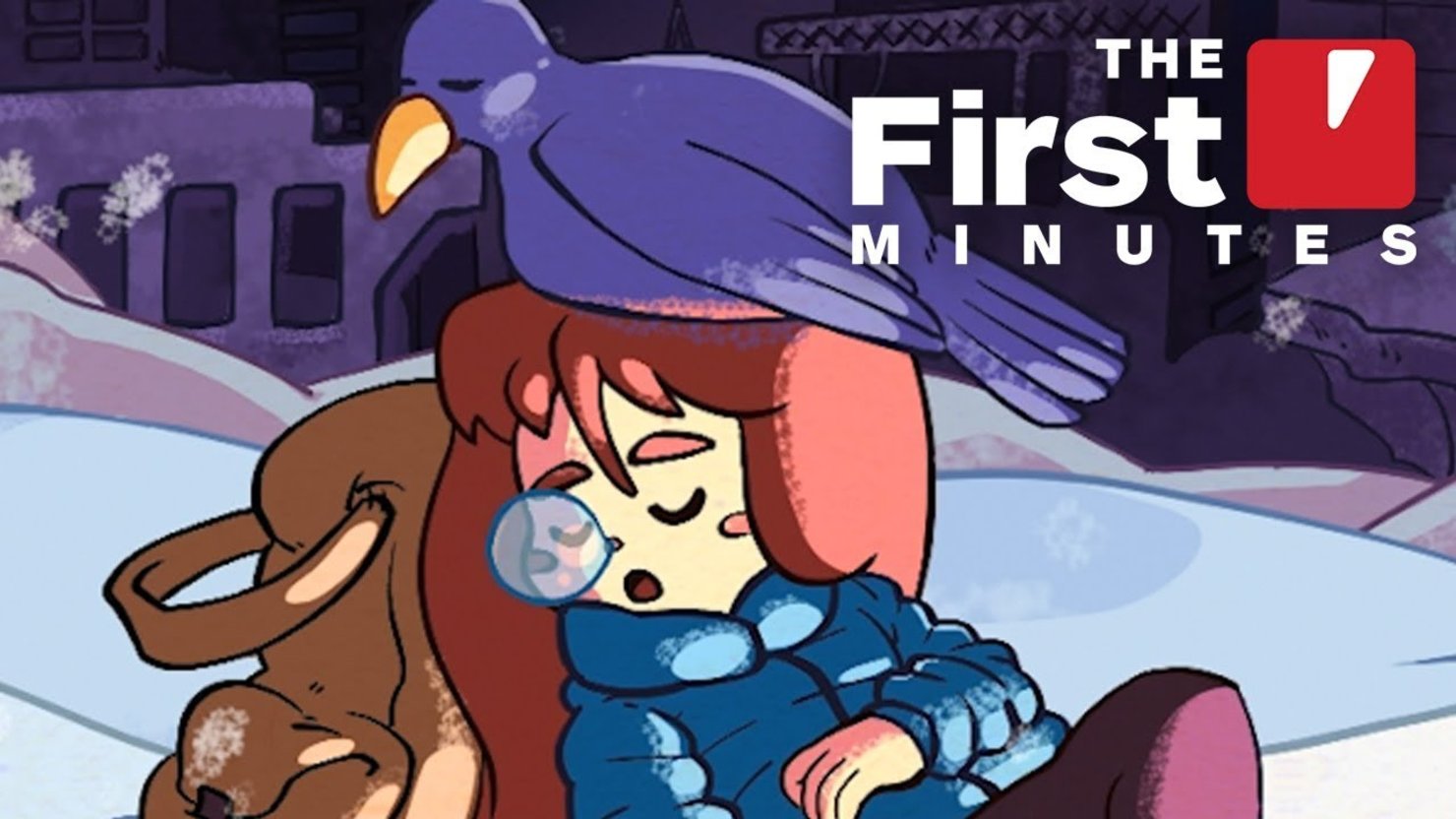 Celeste steam достижения фото 21