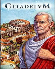 Citadelum