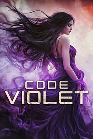 Code Violet