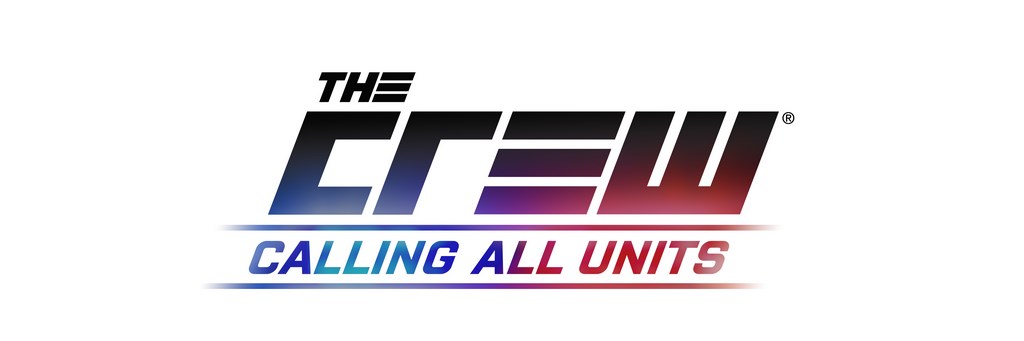 The Crew: Calling All Units, постер № 1