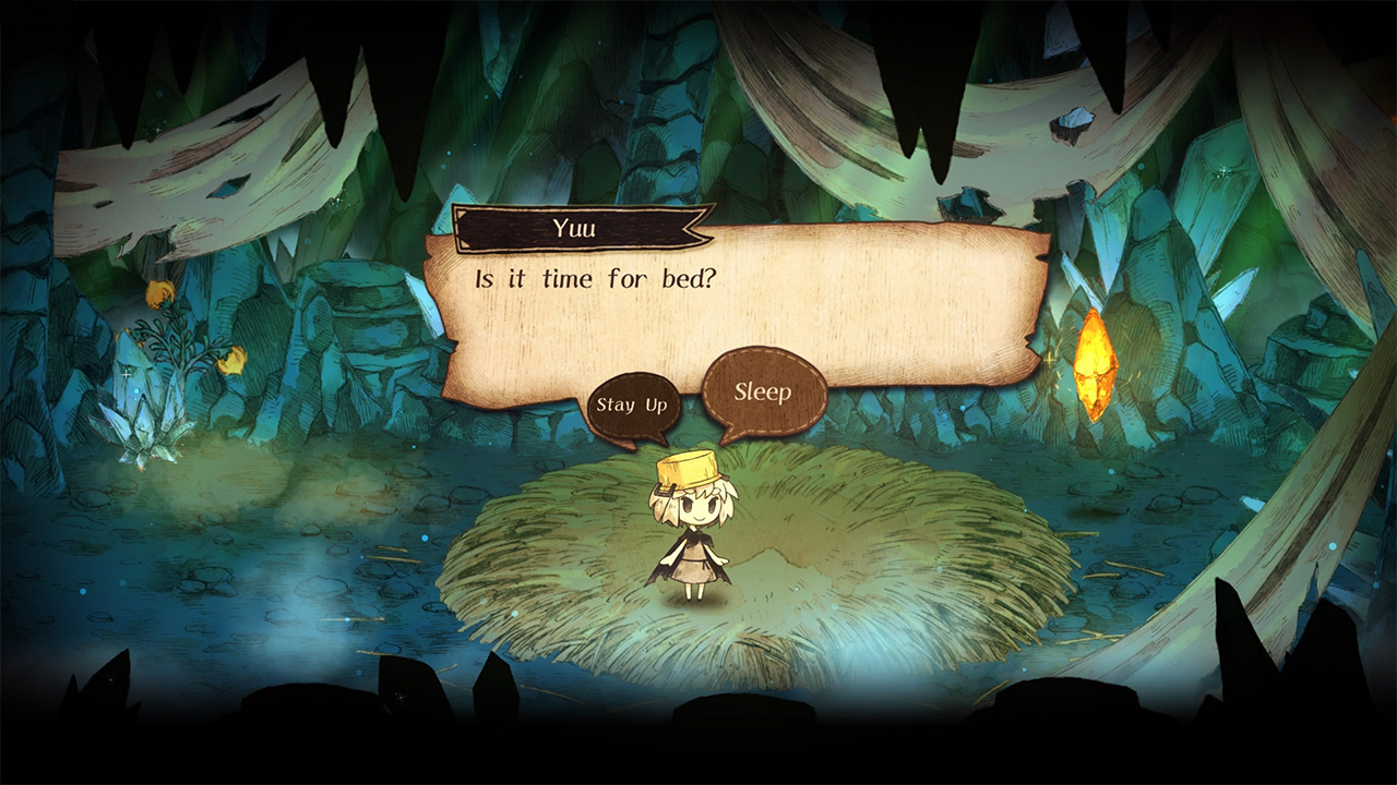 The liar princess and the blind prince steam фото 92