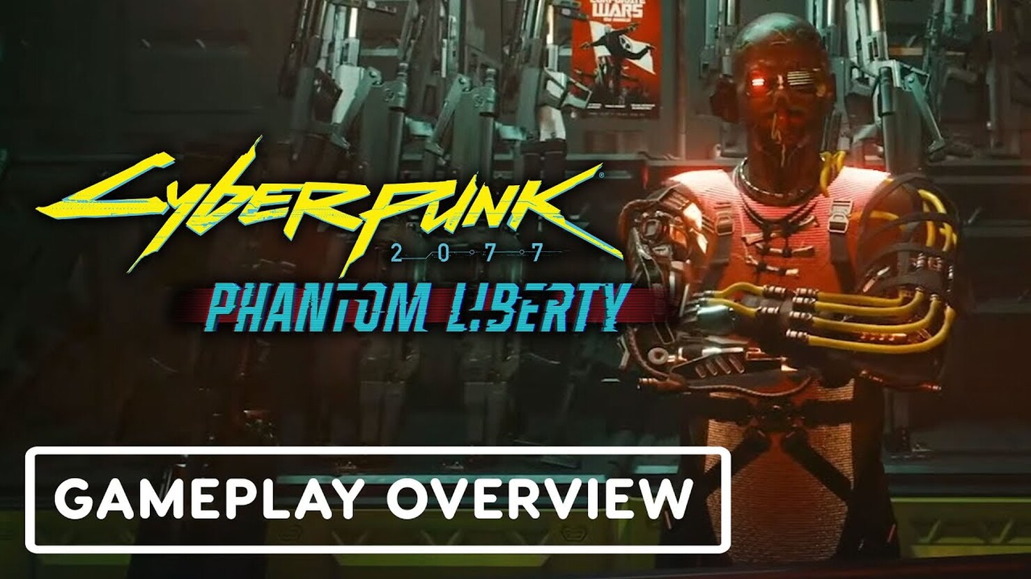 Cyberpunk phantom liberty xbox фото 81
