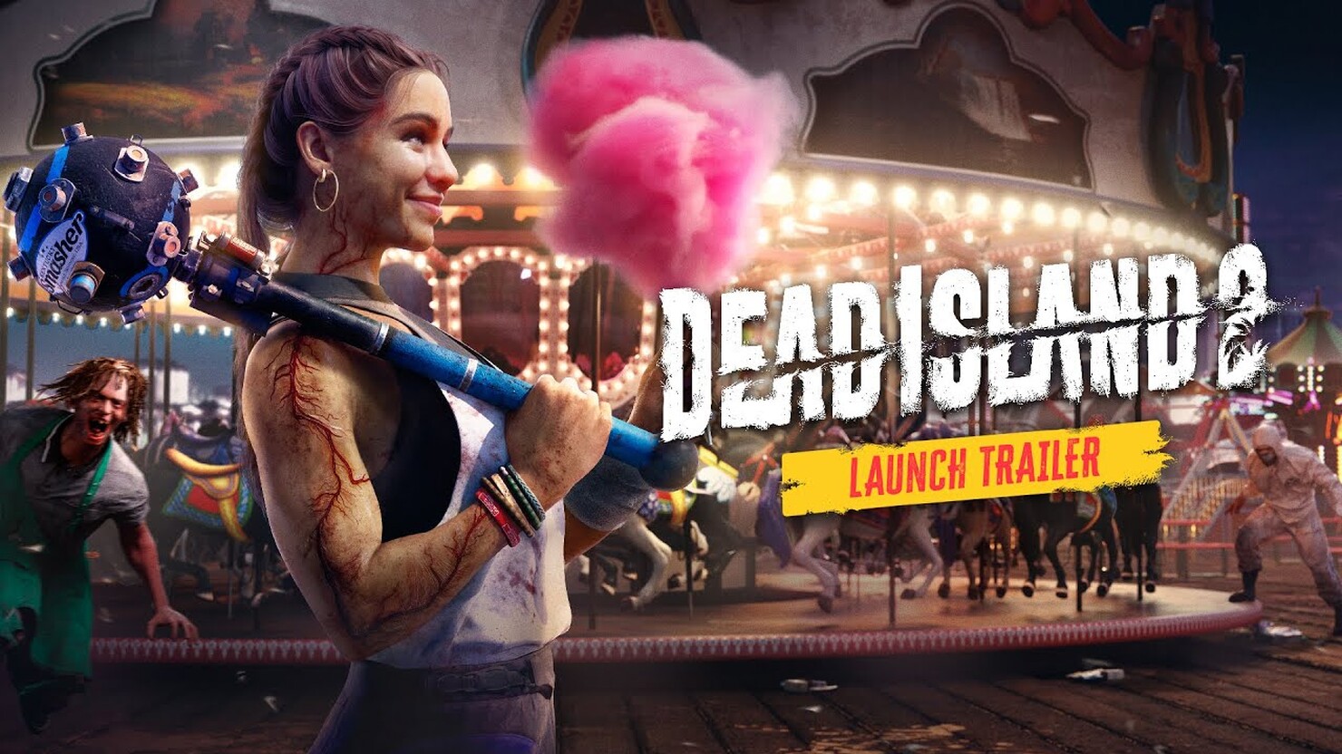 Dead island цена steam фото 92