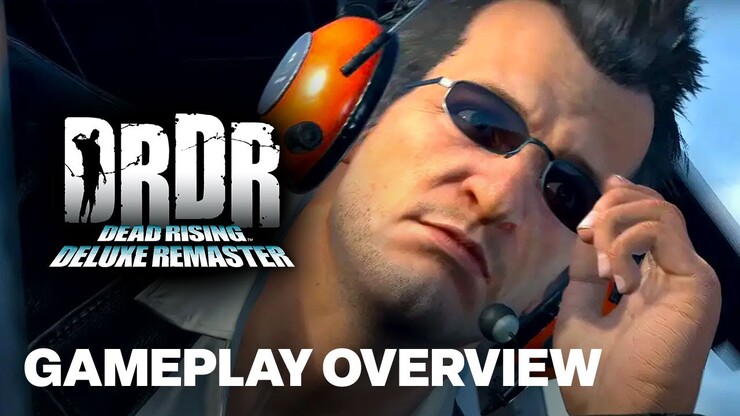 Источник: capcom Источник: capcom