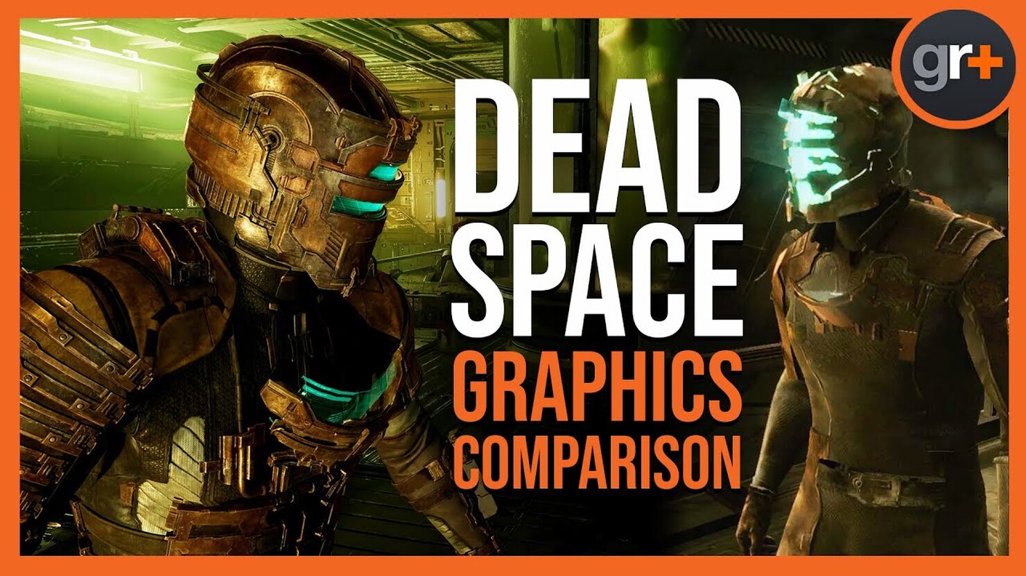 Dead space remake русификатор steam скачать фото 51