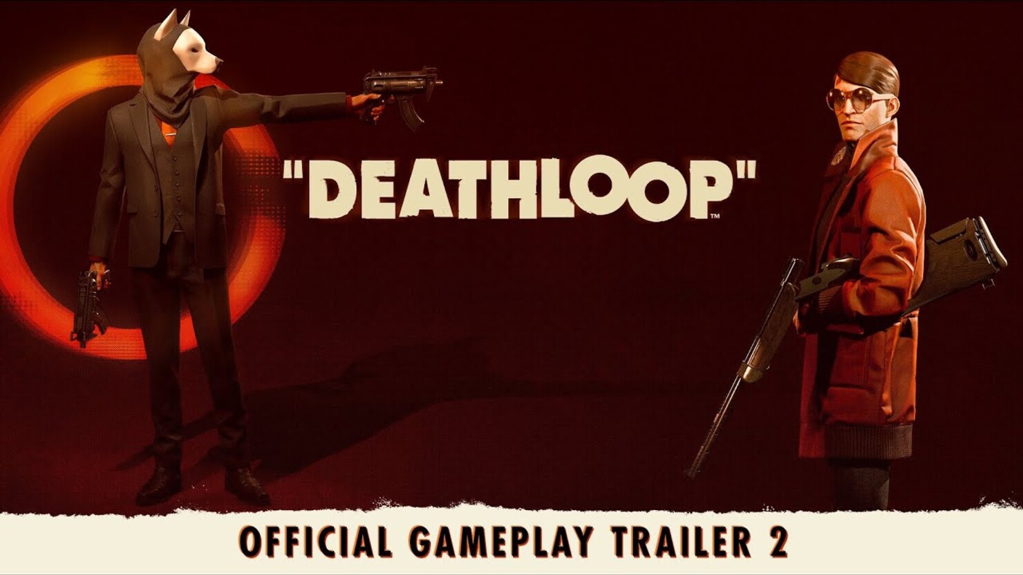 Deathloop диск. Deathloop игра. Deathloop версии ps5. Deathloop ключ. Deathloop (ps5).