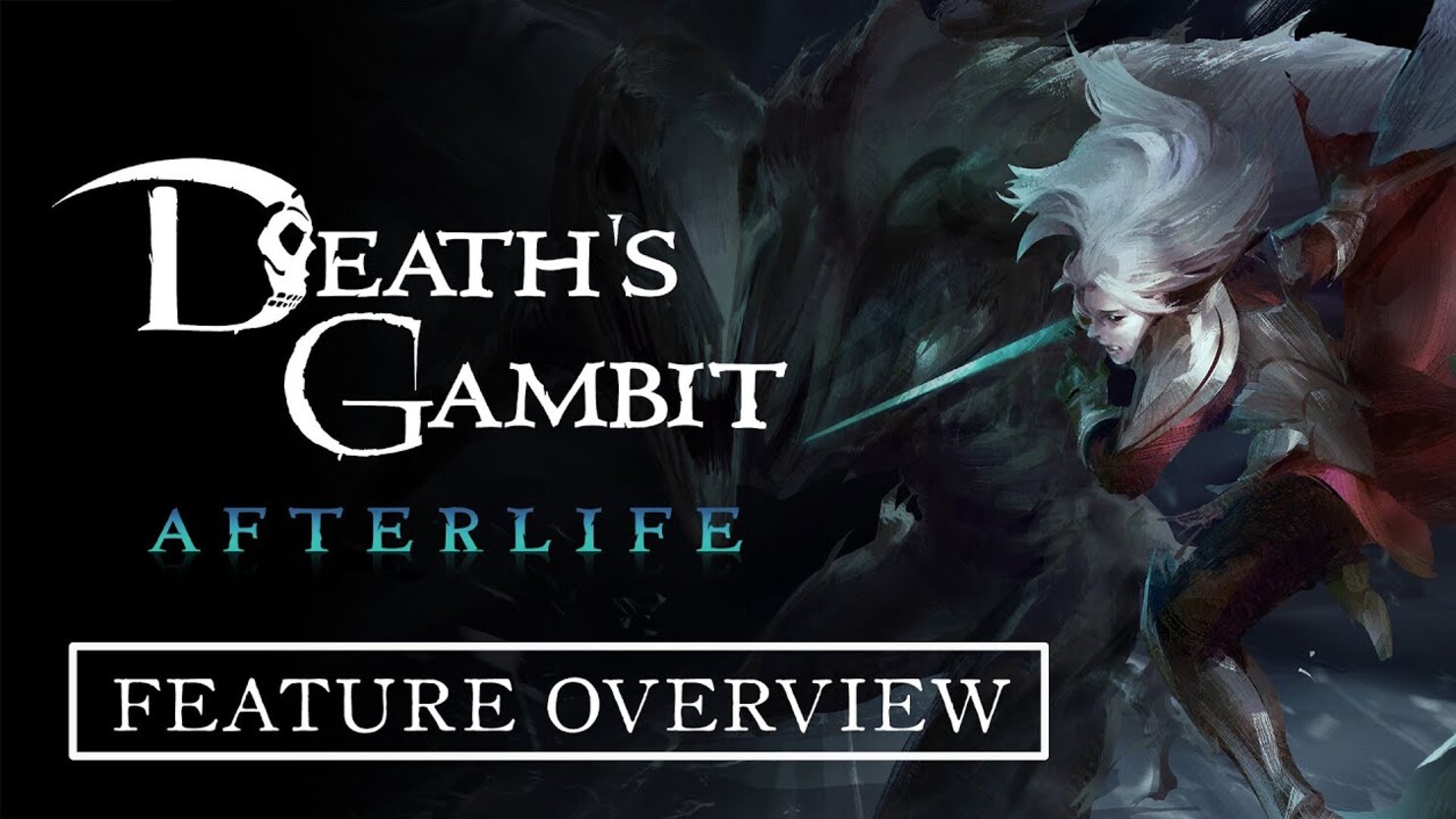 Death s gambit steam фото 39