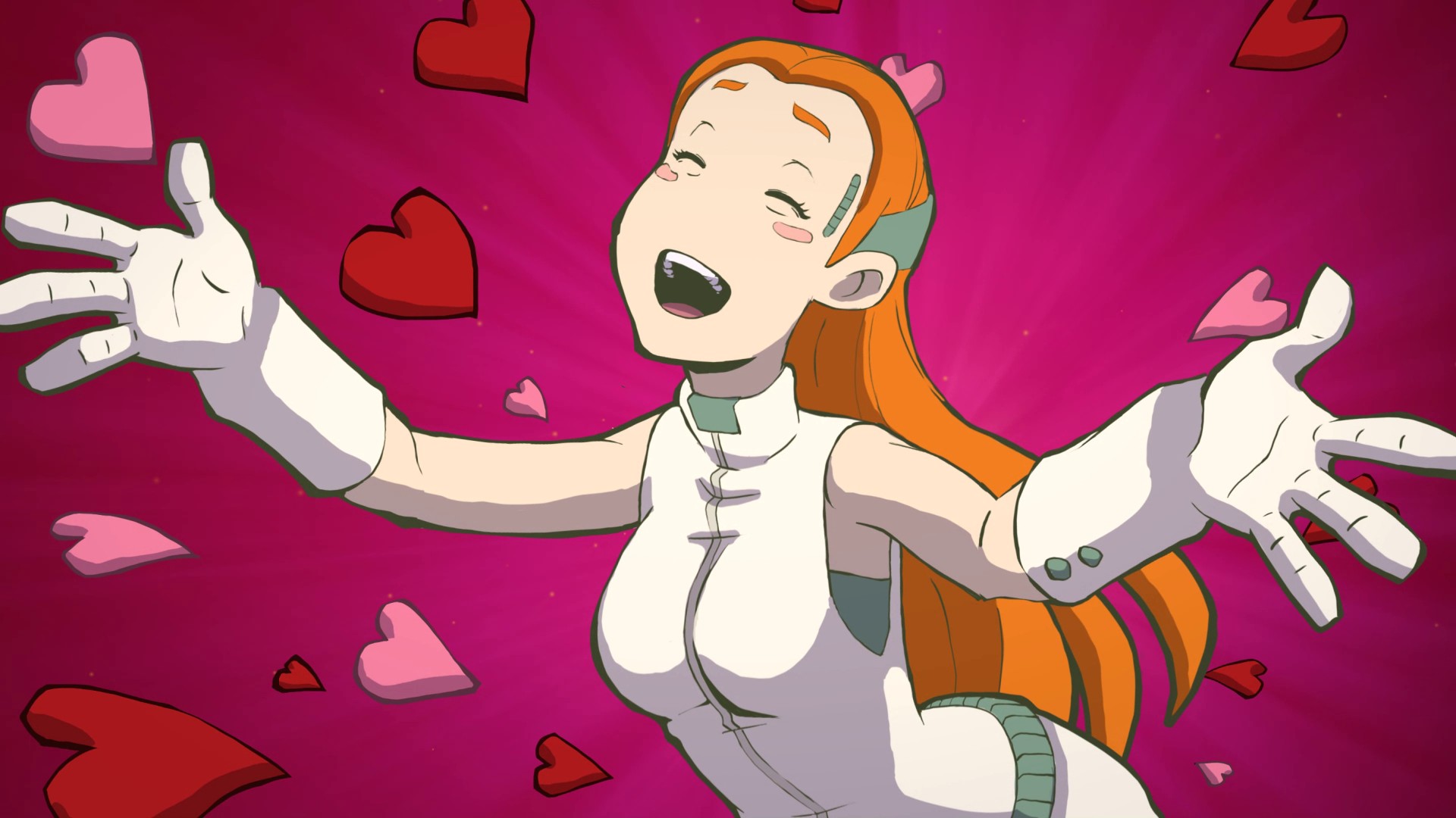 Chaos on deponia steam фото 104