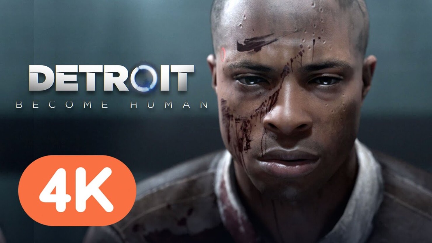 Detroit human xbox. Detroit become Human трейлер. Детройт игра трейлер. Detroit become Human Xbox one. Detroit become Human геймплей.