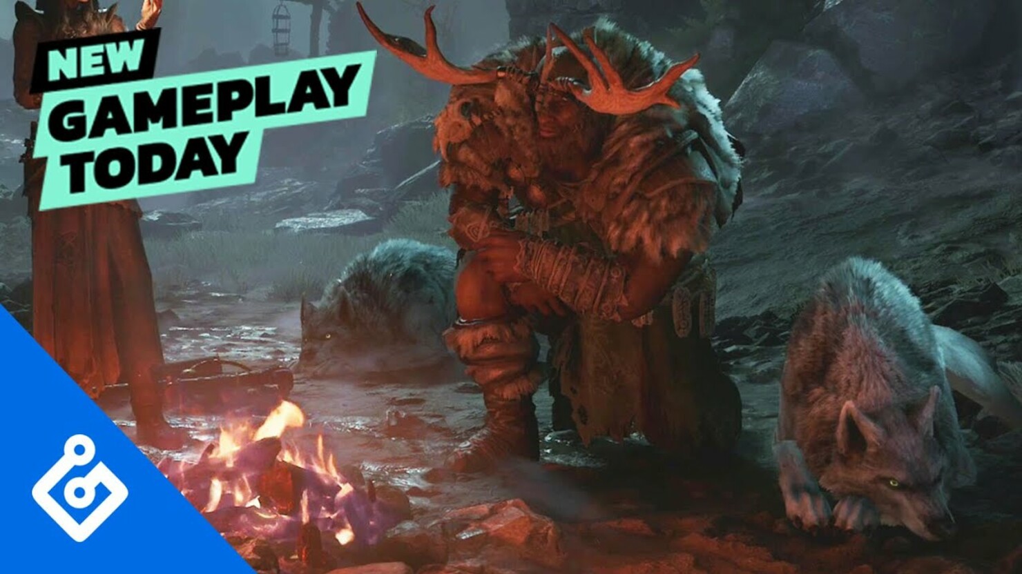 Diablo 4 друид. Diablo 4 Druid. Друид диабло 4. Друид Дьябло 4 медведь и волк. Diablo 4 друид геймплей.