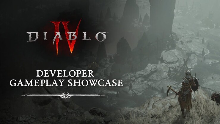 Источник: Blizzard Entertainment Источник: Blizzard Entertainment