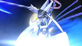 Digimon Story: Cyber Sleuth — Hacker’s Memory